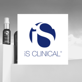 iS Clinical