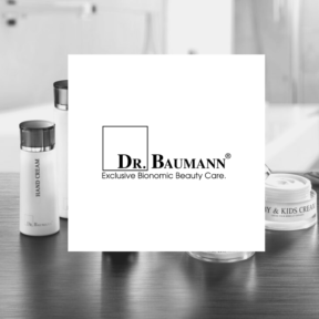 Dr. Baumann