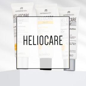 Heliocare