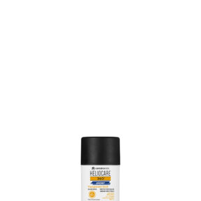HELIOCARE 360° Sport Transparent Stick SPF 50